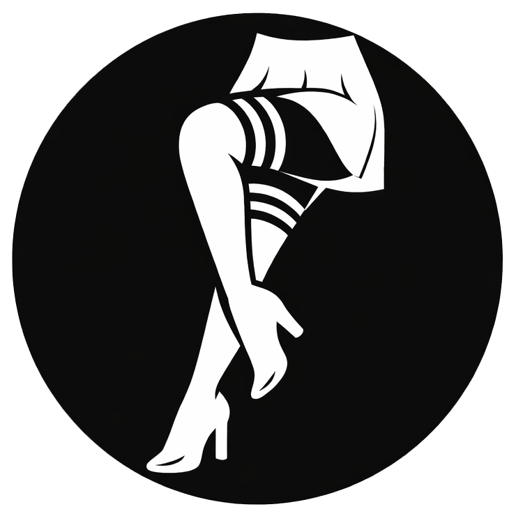 FemStyle AI